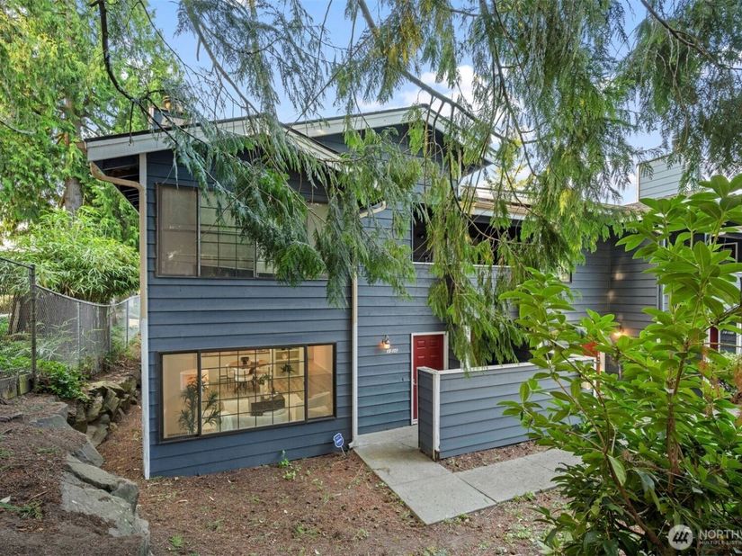 8408 18th Avenue W 12101, Everett WA 98204
