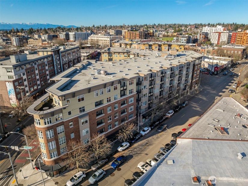 5440 Leary Avenue NW 512, Seattle WA 98107