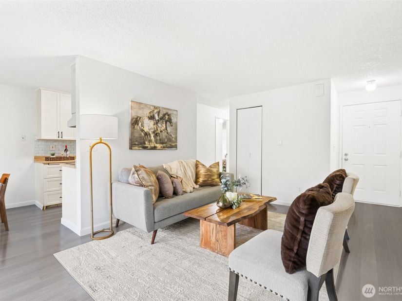 2020 Grant Avenue S A202, Renton WA 98055
