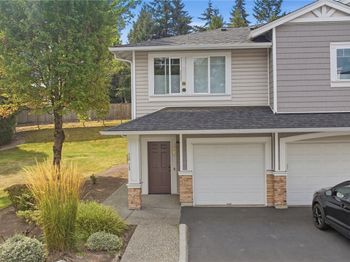6515 134th Place SE