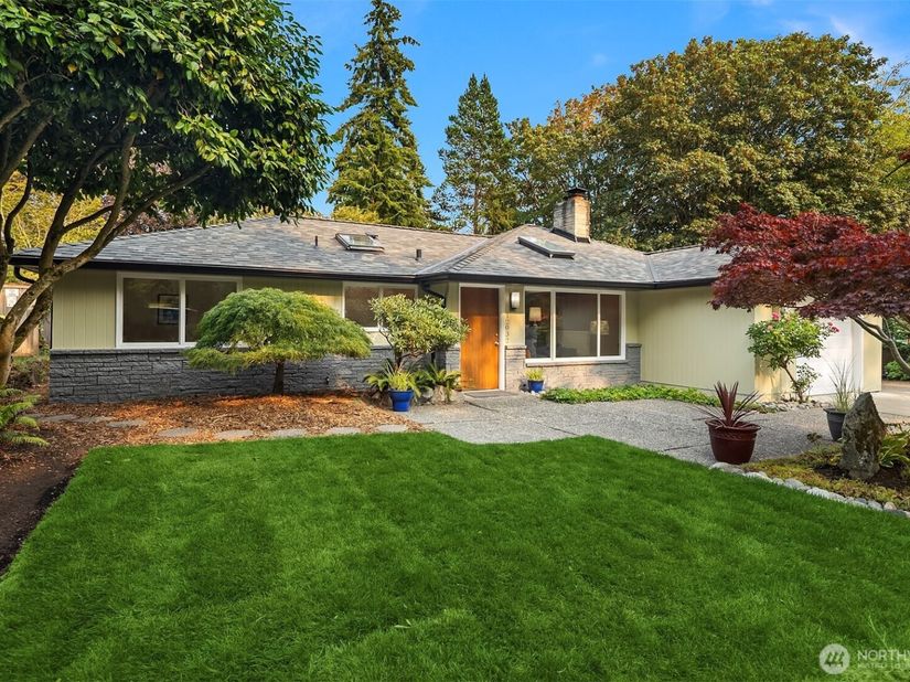 12032 12th Avenue NW, Seattle WA 98177