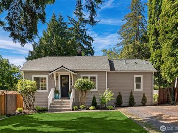 14345 36th Avenue NE