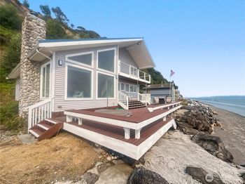 41 H S Beach Way