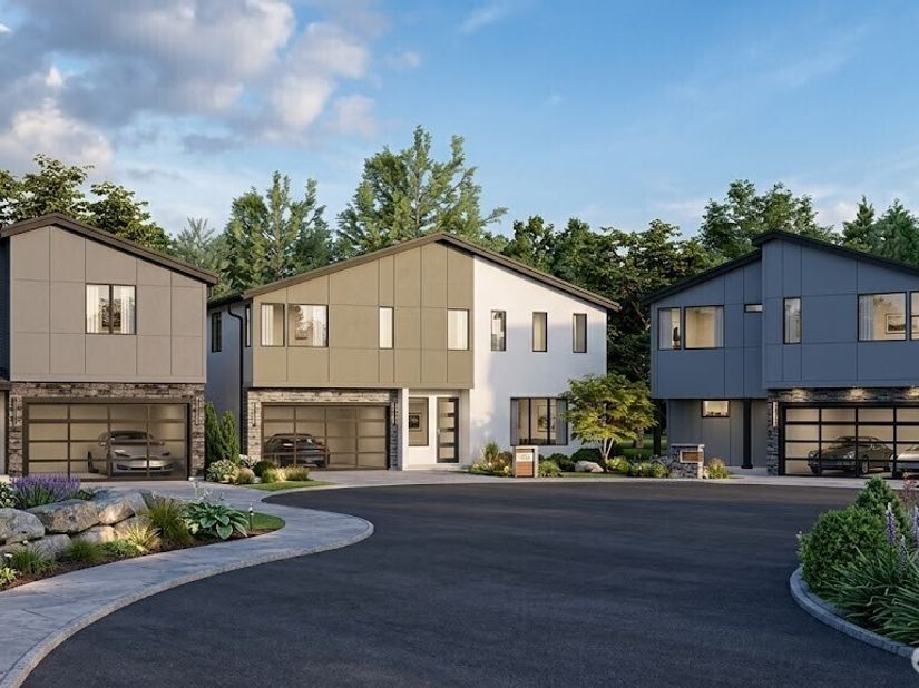 3604 220th Street SE, Bothell WA 98021