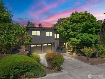 3602 24th Avenue W