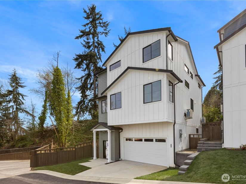 9430 Olson Place SW, Seattle WA 98106