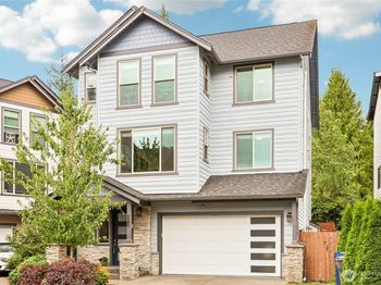 4314 137th Place SW