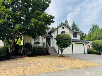 14116 SE 188th Way