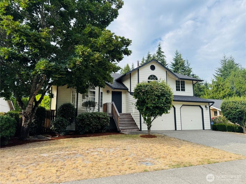 14116 SE 188th Way, Renton WA 98058