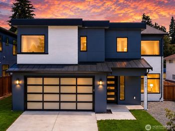 17840 86th Avenue NE