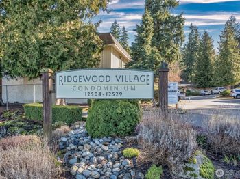 12528 NE 117th Place