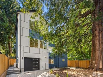 3849 NE 88th Street