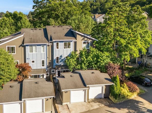 2852 S Nevada Street, Seattle WA 98108