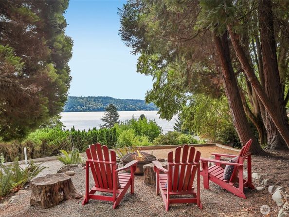 3736 NE 153rd Street, Lake Forest Park WA 98155