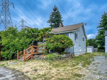 98178 5330 S Creston Street