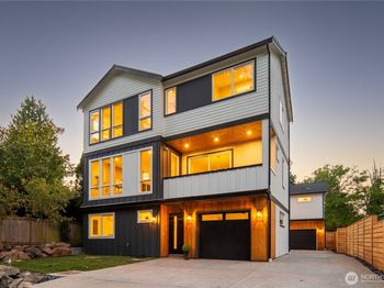 2652 NW 95th Street