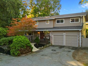 8608 184th Street SW