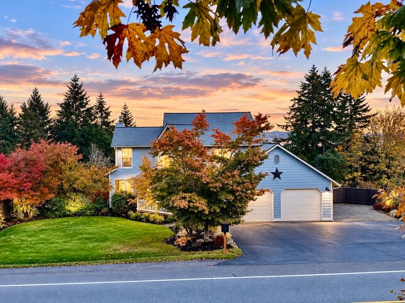 6424 Provost NW, Bremerton WA 98312
