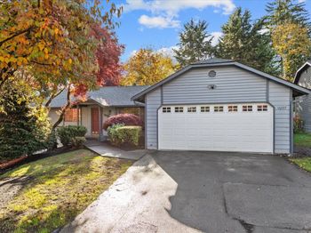 16727 4th Drive SE