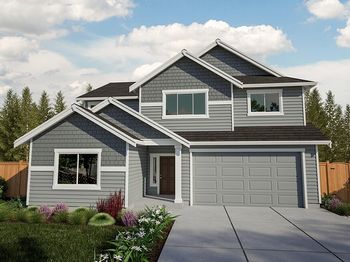 10421 (Lot 33) Lineage Road E
