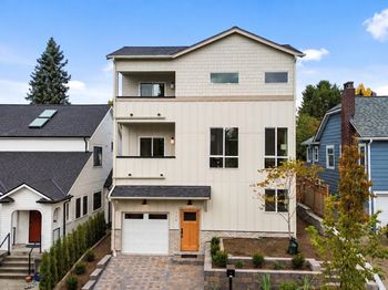 116 N 55th Street