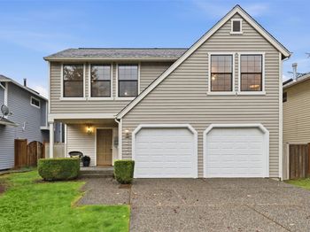 24243 SE 43RD Court