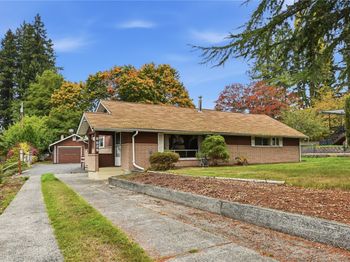 8629 202nd Street SE