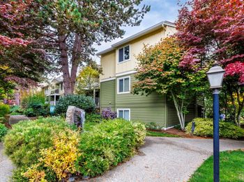 300 N 130th Street