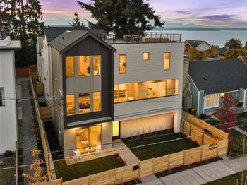 3839 54th Avenue SW