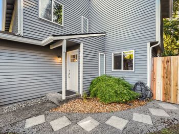 13309 NE 138th Place