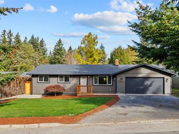 12418 SE 202nd Place