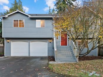 1826 NE 175th Street