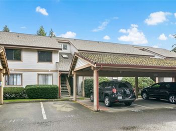17404 119th Lane SE