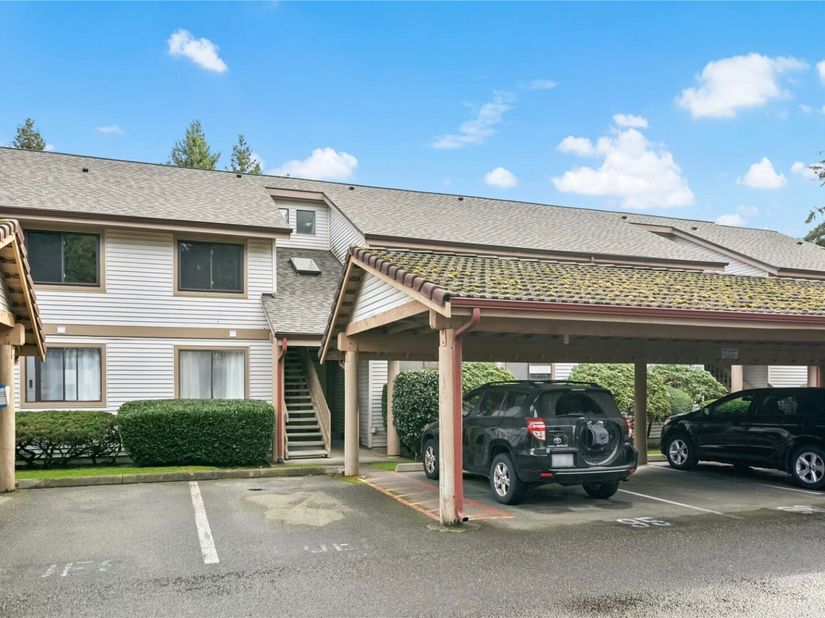 17404 119th Lane SE H6, Renton WA 98058