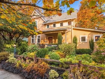 13420 NE 111th Court