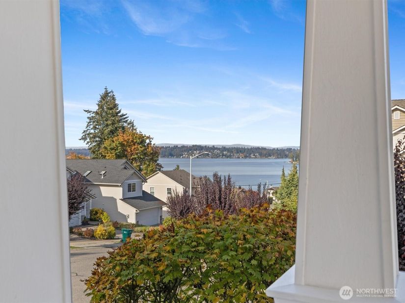 11302 13th Street SE, Lake Stevens WA 98258