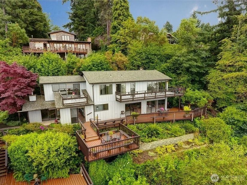5112 SW 311th Place, Federal Way WA 98023