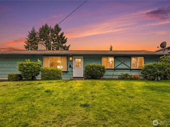 4010 227th Place SW