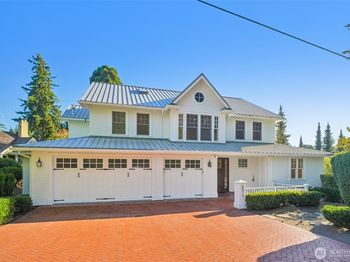 8975 NE 10th Street