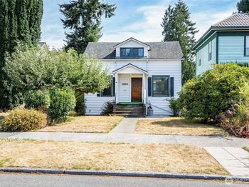 2513 Cedar Street