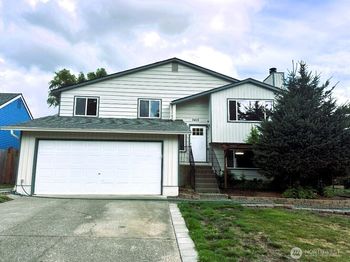 3415 158th Street SW