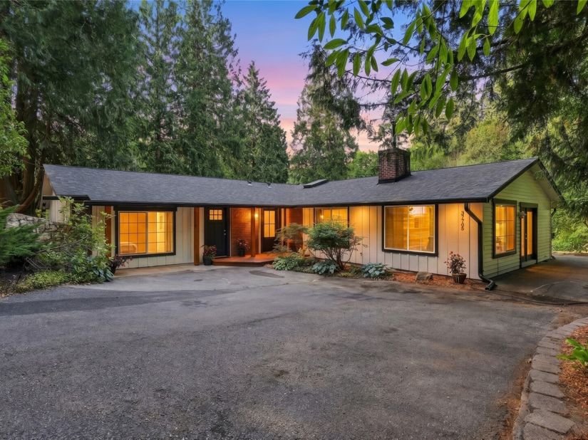 37705 51st Avenue S, Auburn WA 98001