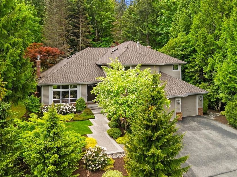 19023 201st Avenue NE, Woodinville WA 98077