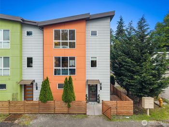 2301 NE 86th Street
