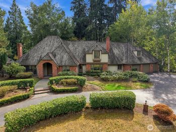 21715 NE 105th Place