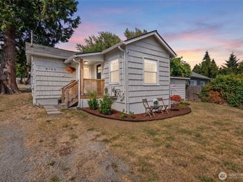 8143 10th Avenue SW