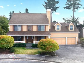 10021 SE 245th Place