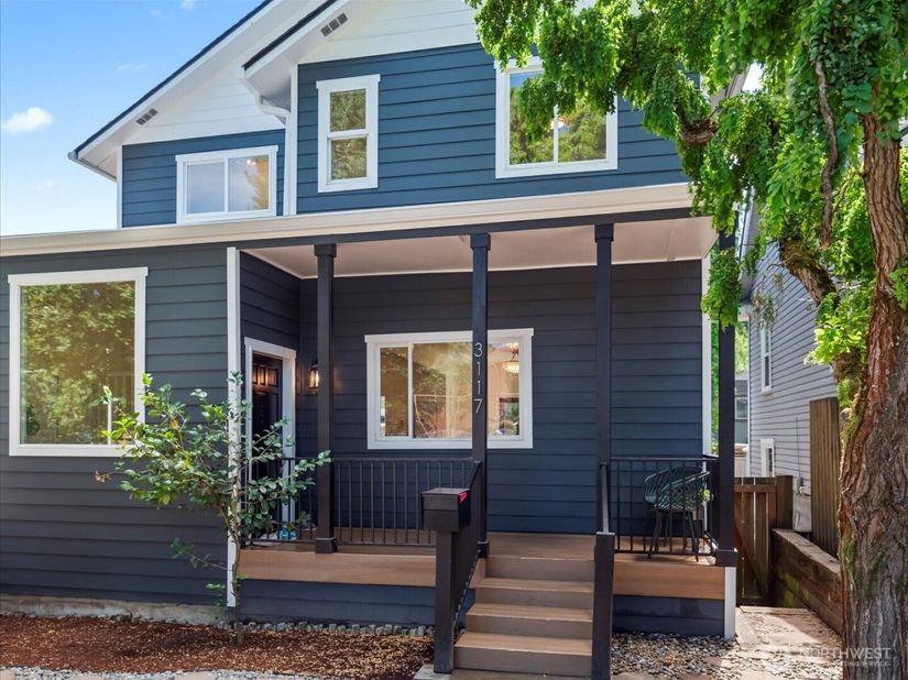 3117 E Yesler Way, Seattle WA 98122