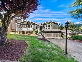 15724 SE 50th Street