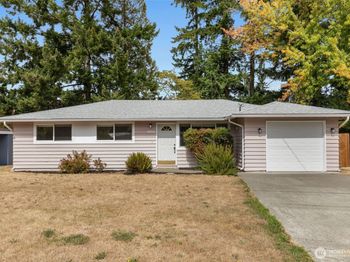 16458 NE 17th Place